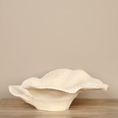 '-Coral Tray-Bloomr