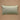 Cushions-Cushion Cover-Bloomr