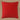 Cushions-Cushion Cover-Bloomr