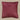 Cushions-Cushion Cover-Bloomr