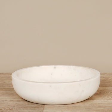 '-Decorative Bowl-Bloomr
