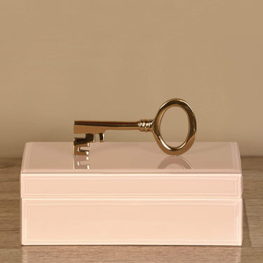 Decorative box-Jewelry Box-Bloomr