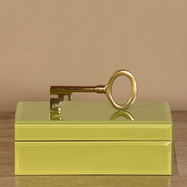 Decorative box-Jewelry Box-Bloomr