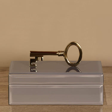 Decorative box-Jewelry Box-Bloomr