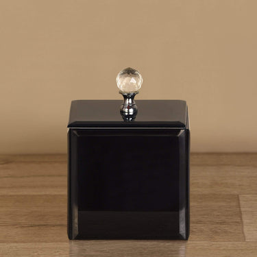 Decorative box-Jewelry Box-Bloomr