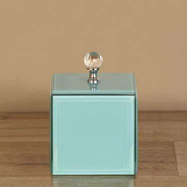 Decorative box-Jewelry Box-Bloomr