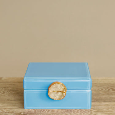 Decorative box-Jewelry Box-Bloomr