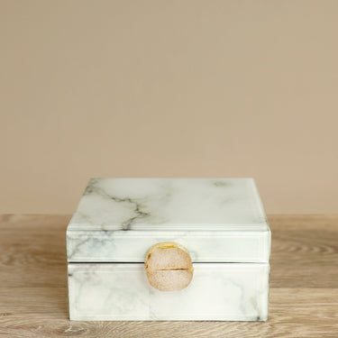 Decorative box-Jewelry Box-Bloomr