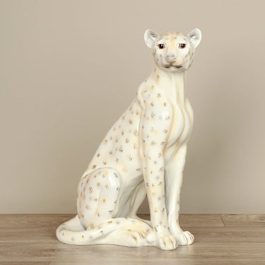 '-Decorative Cheetah-Bloomr