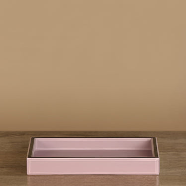 Decorative Tray-Tray-Bloomr