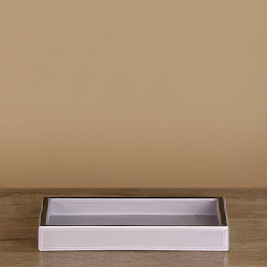 Decorative Tray-Tray-Bloomr