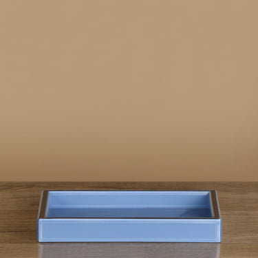 Decorative Tray-Tray-Bloomr