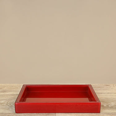 Decorative Tray-Tray-Bloomr