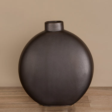 -Decorative Vase-Bloomr