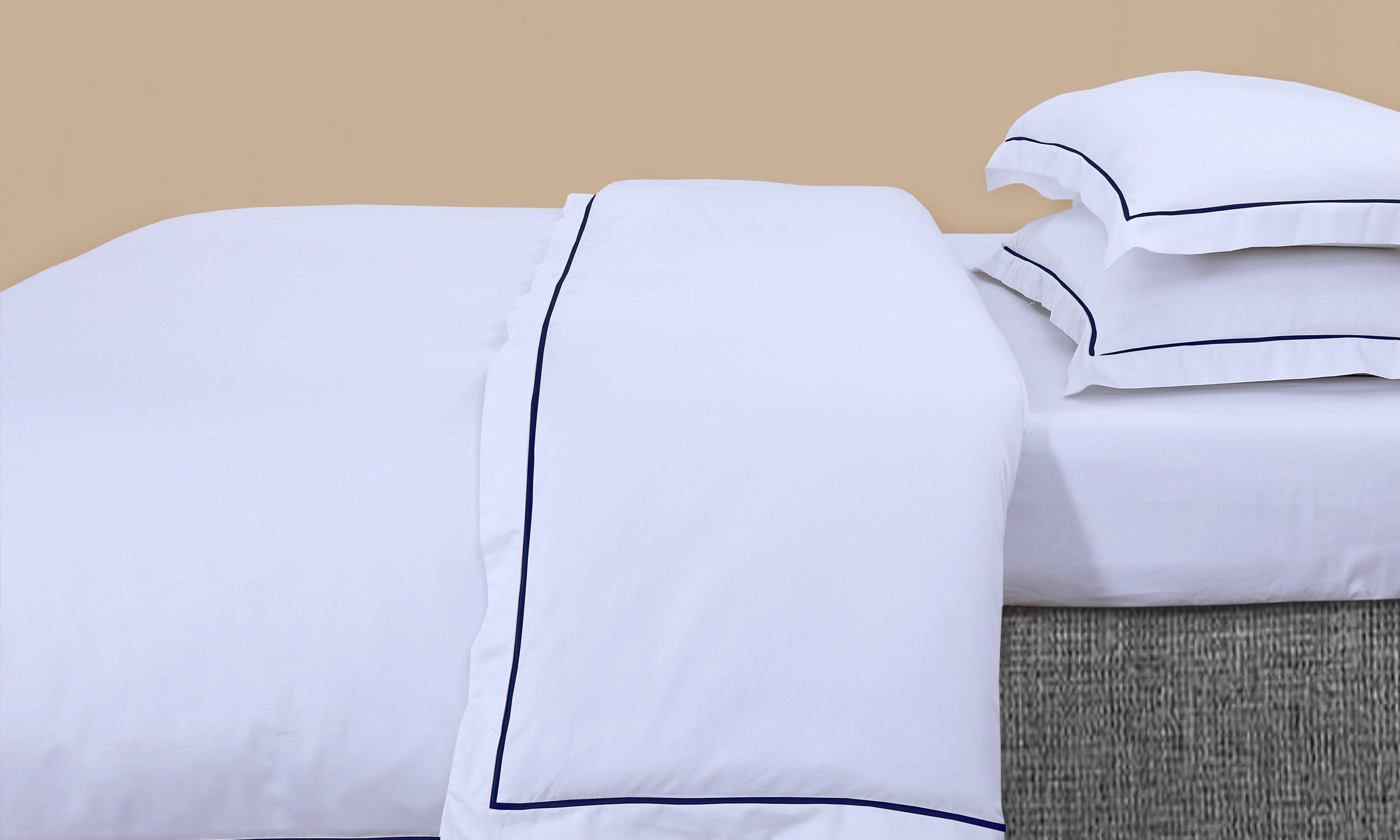 Display Units in Dubai & Abu Dhabi Elegant Decor Bloomr UAE