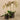 Flowers-Artificial Orchid Arrangement (Discontinued)-Bloomr