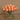 Flowers-Rose Arrangement in Glass Vase (Discontinued)-Bloomr