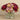 Flowers-Artificial Rose & Hydrangea Arrangement Discontinued-Bloomr