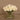 Flowers-Rose Arrangement in Glass Vase (Discontinued)-Bloomr