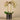 Flowers-Artificial Orchid Arrangement (Discontinued)-Bloomr