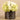 Flowers-Artificial Mixed Flower Arrangement (Discontinued)-Bloomr