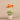 Floral Arrangement-Artificial Potted Poppy-Bloomr
