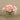 Flowers-Artificial Rose & Hydrangea Arrangement Discontinued-Bloomr