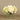 Flowers-Artificial Rose & Hydrangea Arrangement Discontinued-Bloomr