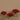 Flowers-Rose Arrangement in Glass Vase (Discontinued)-Bloomr
