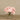 Flowers-Artificial Rose & Hydrangea Arrangement Discontinued-Bloomr