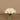 Flowers-Rose Arrangement in Glass Vase (Discontinued)-Bloomr