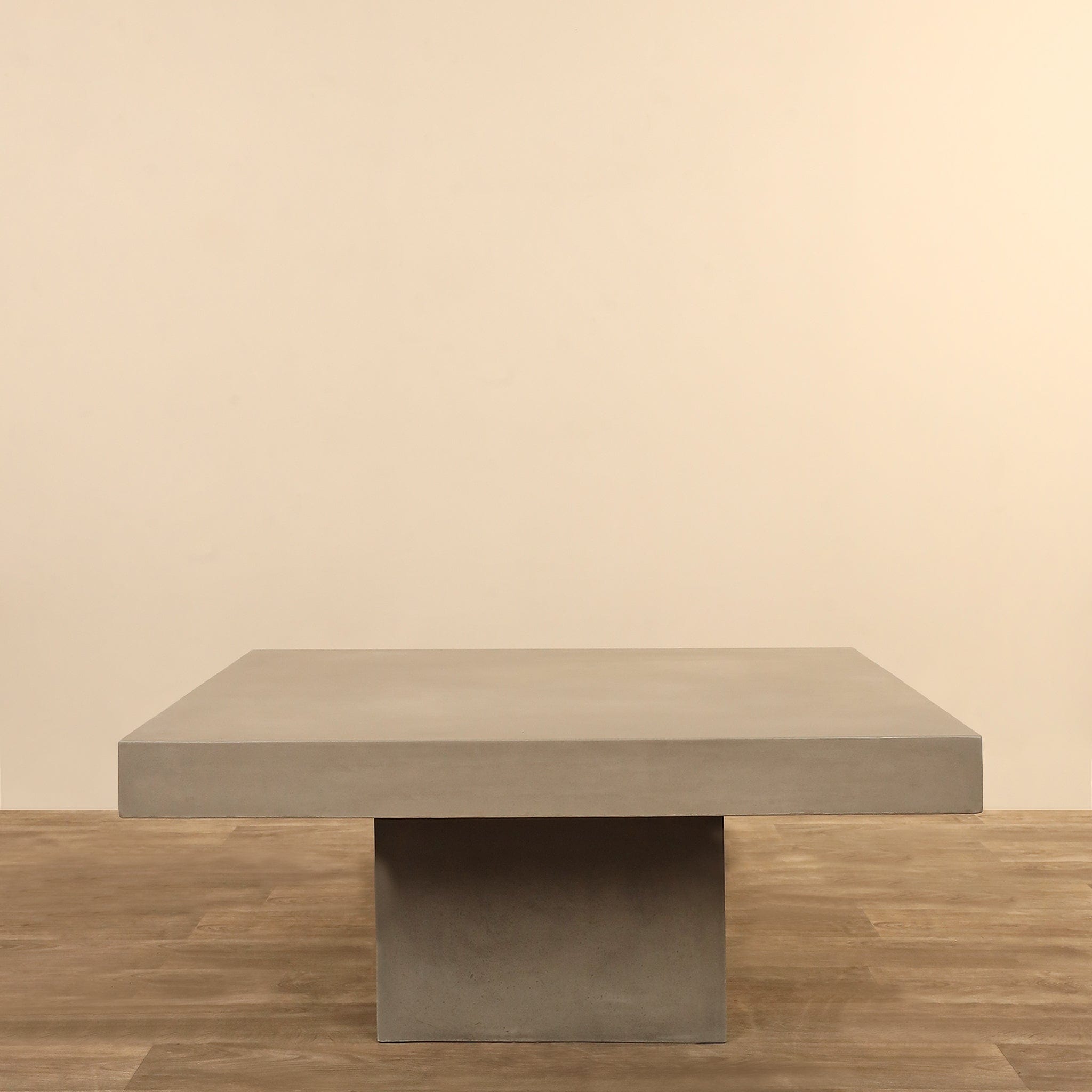 Coffee Table – Bloomr