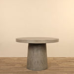 Dining Table <br>110cm - Bloomr
