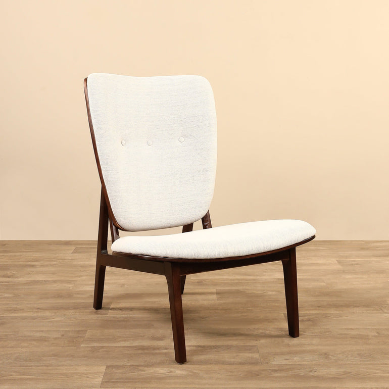 Eddy Armchair Lounge Chair