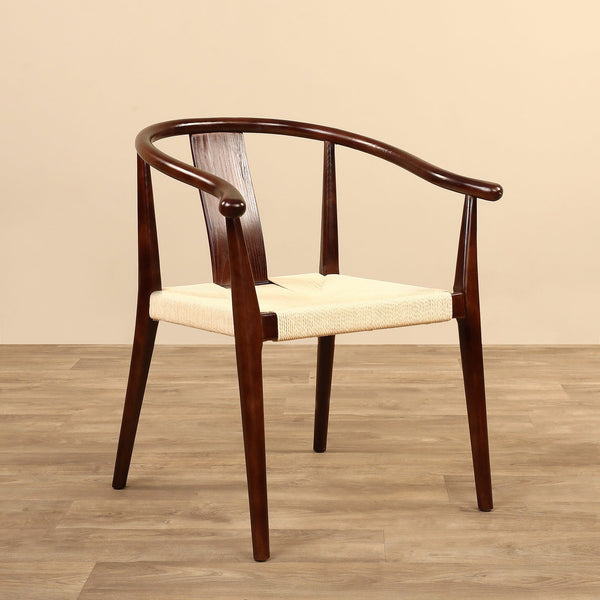 Lap <br>  Dining Chair