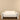 Furniture-Lenni Sofa-Bloomr