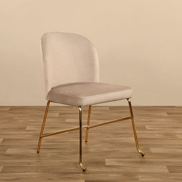 Raul<br>  Dining Chair