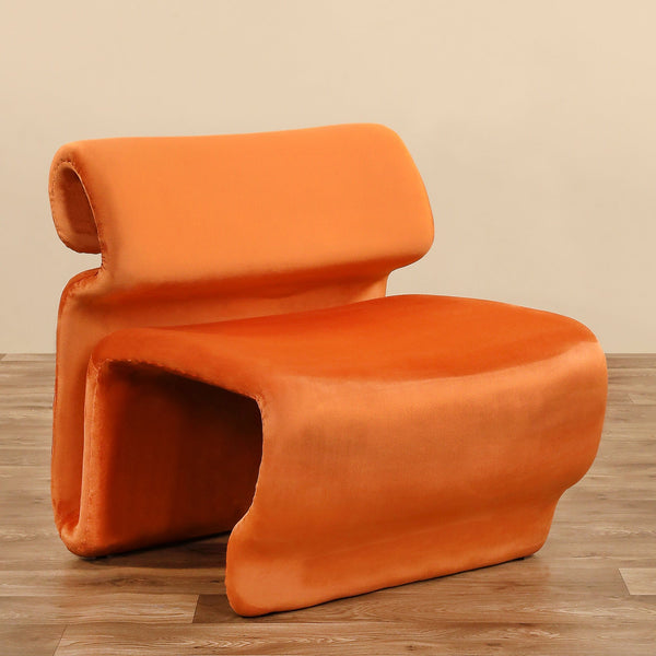 Rio <br> Armchair Lounge Chair