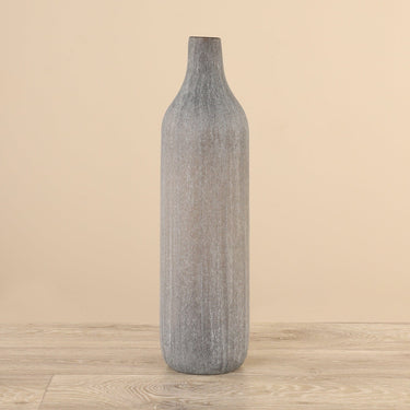 Glass Decor-Decorative Vase-Bloomr