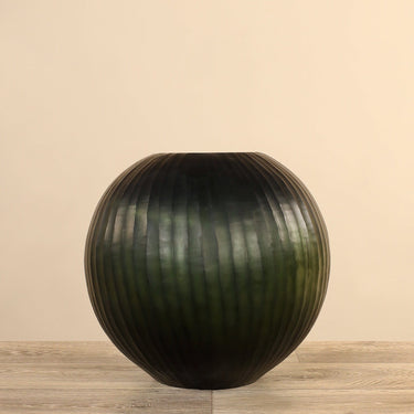 Glass Decor-Hand Blown Glass-Bloomr