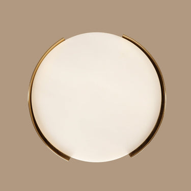 Marble Decor-Marble Tray-Bloomr