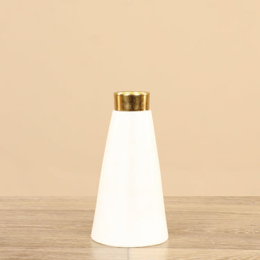 Marble Decor-Candle Holder-Bloomr