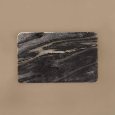 Marble Decor-Marble Plate-Bloomr