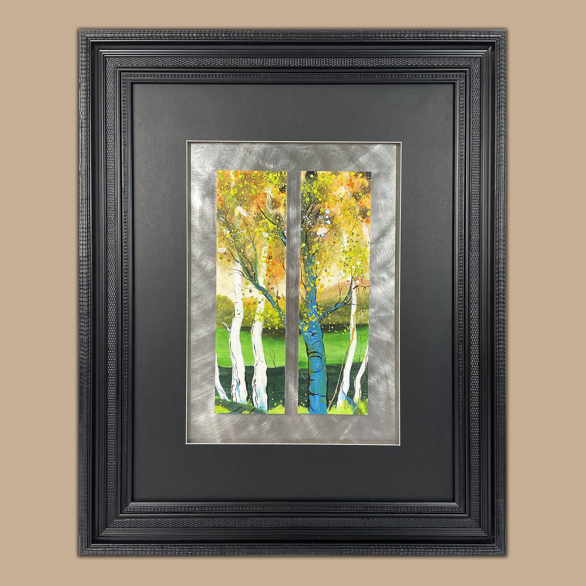 Endme Endme Painting – Bloomr