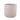 Pots-Round Cement Pot-Bloomr