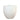 Pots-White Terrazzo Pots-Bloomr