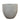 Pots-Grey Terrazzo XXL Cement Pots-Bloomr