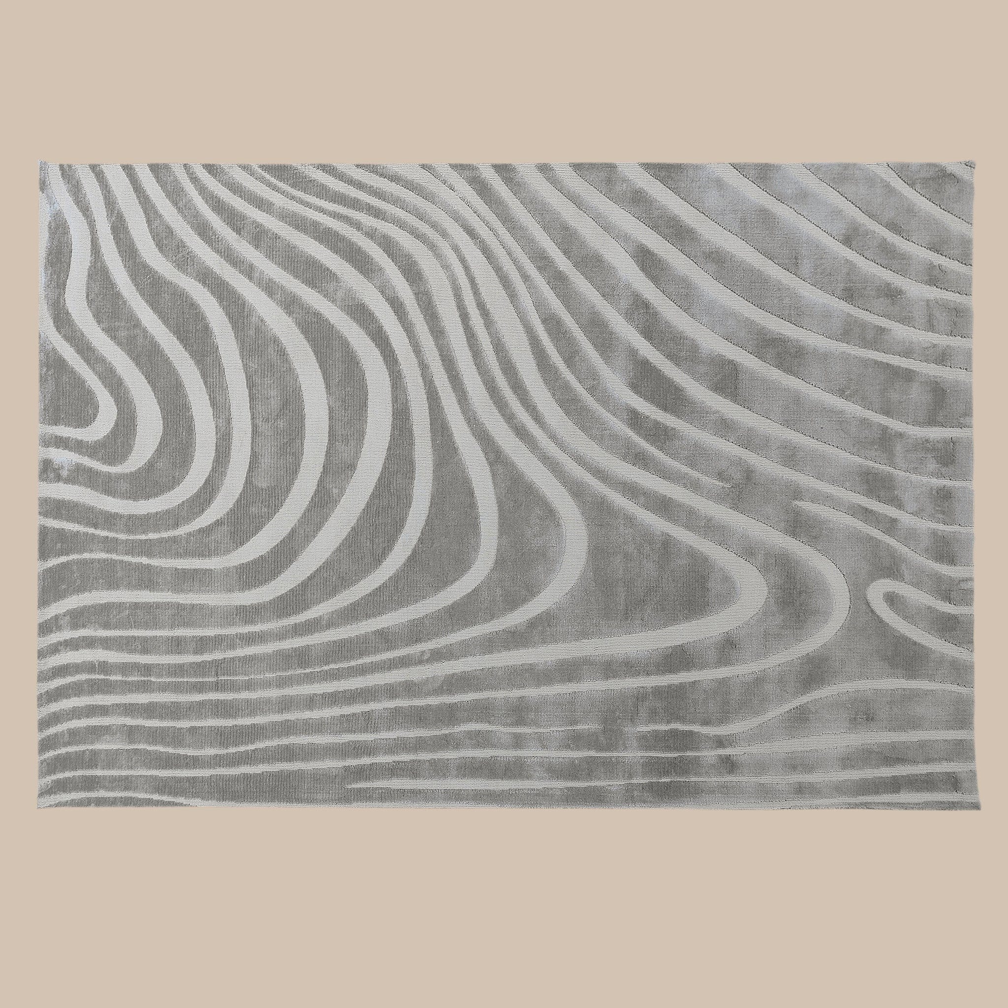 Bloom Collection Rugs Rug – Bloomr