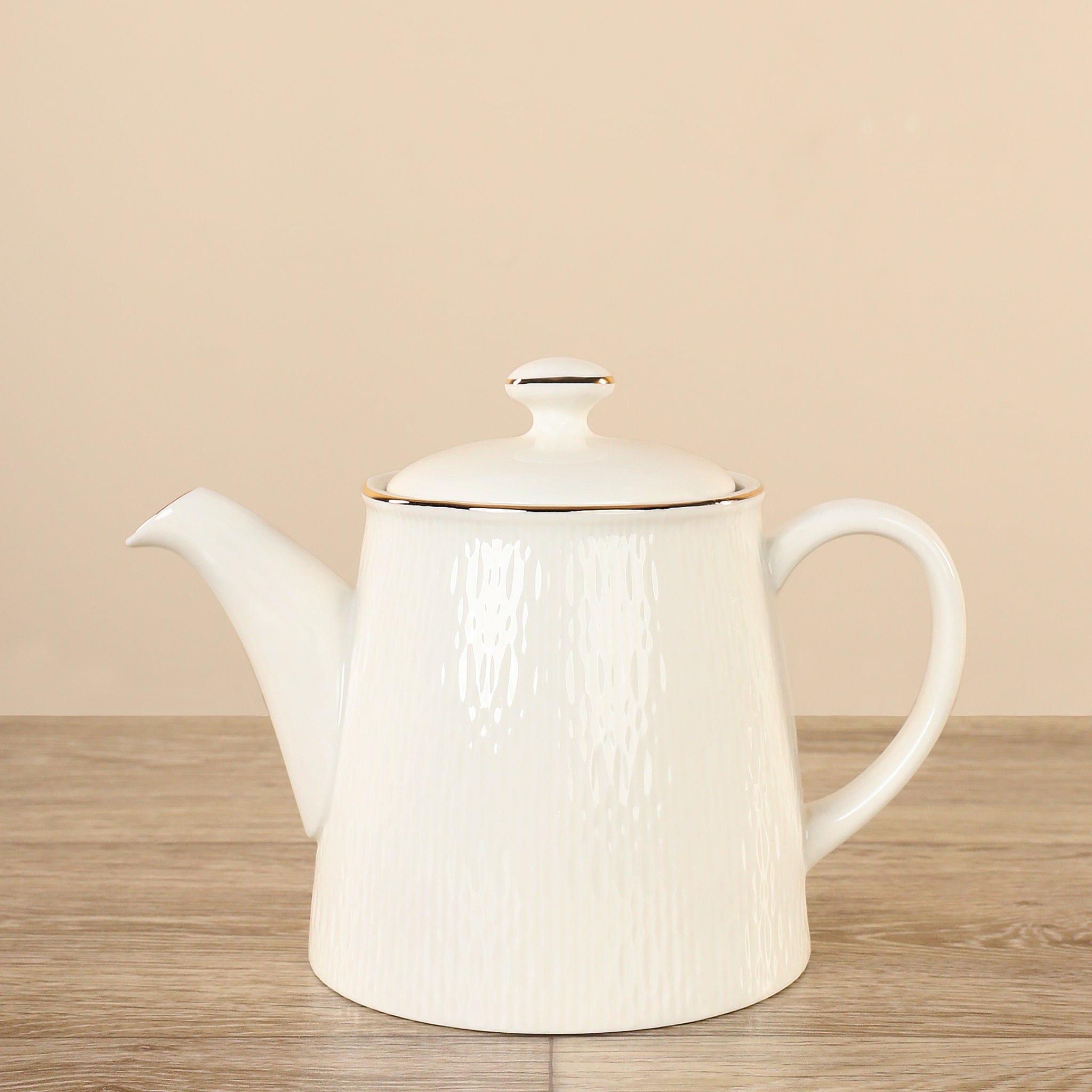 B R Pot Mipih Pot – Bloomr