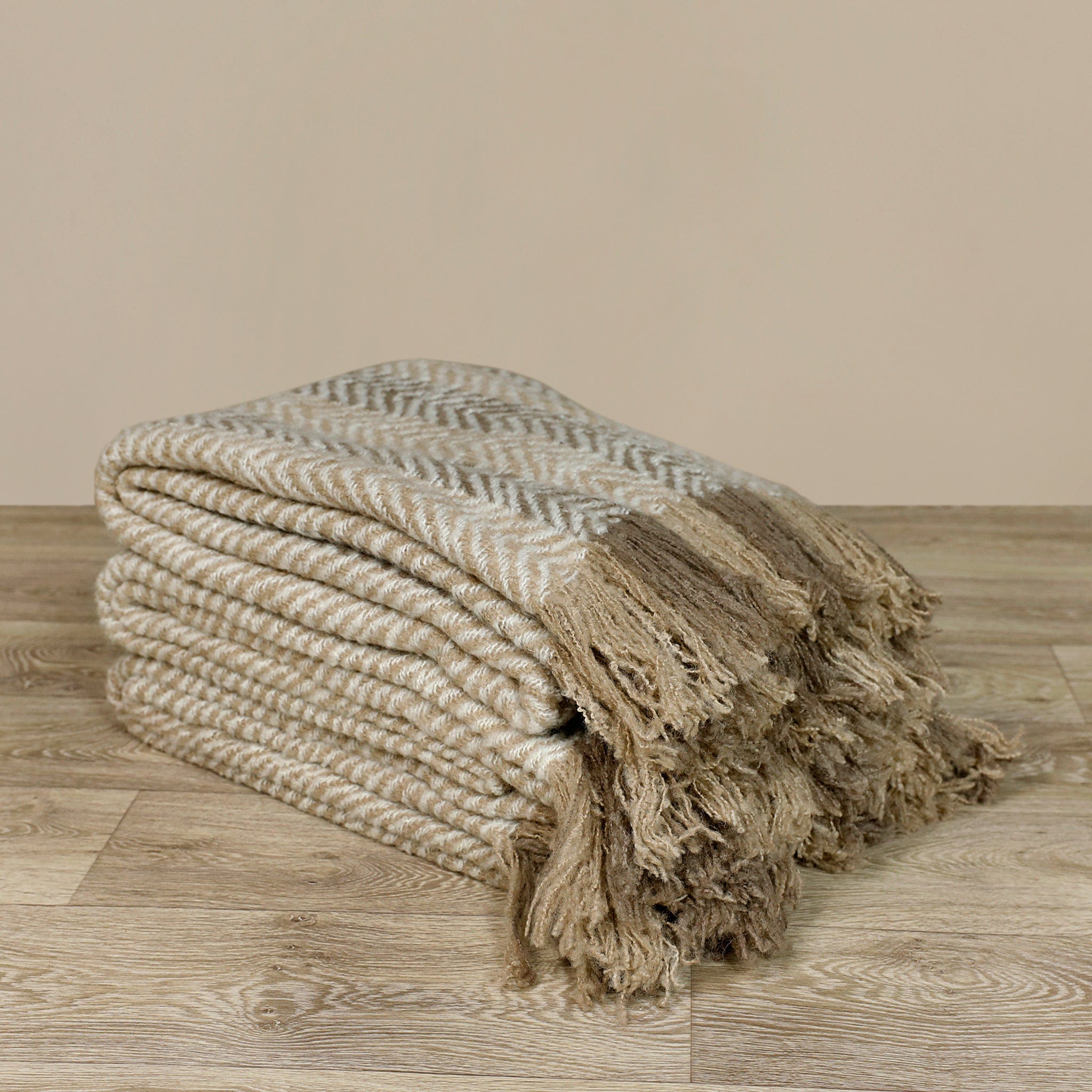 Real Tree Throws Throw – Bloomr
